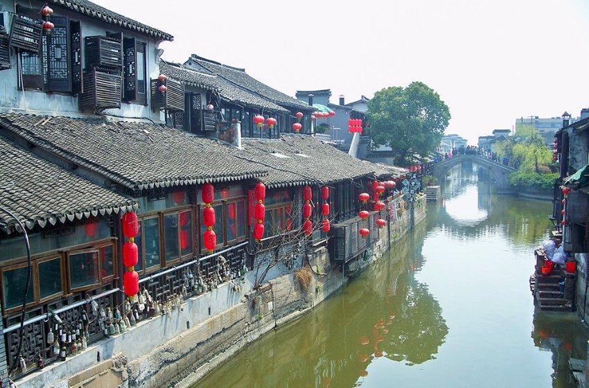 上海择校中介